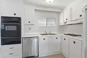5001 W Florida Ave, Hemet, CA 92545 - Photo 4
