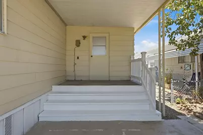 5001 W Florida Avenue #36, Hemet, CA 92545 - Photo 12