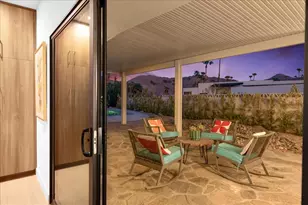 48320 Birdie Way, Palm Desert, CA 92260 - Photo 14
