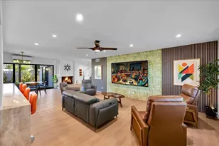 48320 Birdie Way, Palm Desert, CA 92260 - Photo 18