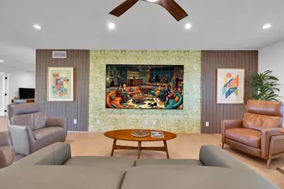 48320 Birdie Way, Palm Desert, CA 92260 - Photo 18
