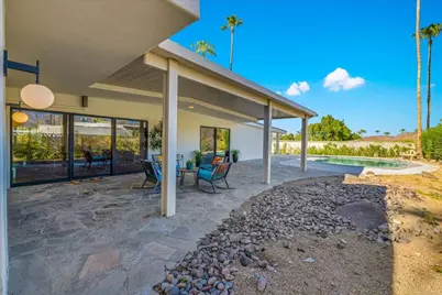 48320 Birdie Way, Palm Desert, CA 92260 - Photo 46