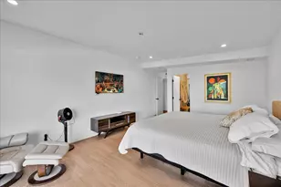 48320 Birdie Way, Palm Desert, CA 92260 - Photo 36