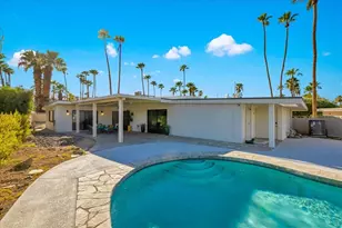 48320 Birdie Way, Palm Desert, CA 92260 - Photo 4