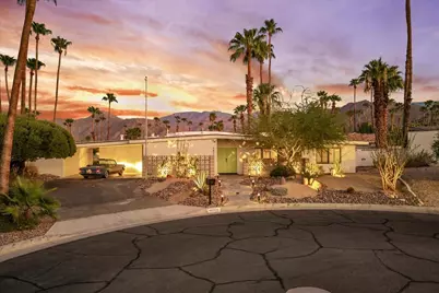 48320 Birdie Way, Palm Desert, CA 92260 - Photo 54