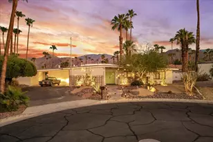 48320 Birdie Way, Palm Desert, CA 92260 - Photo 54