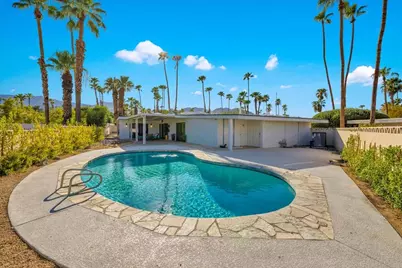 48320 Birdie Way, Palm Desert, CA 92260 - Photo 48