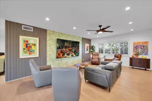 48320 Birdie Way, Palm Desert, CA 92260 - Photo 20