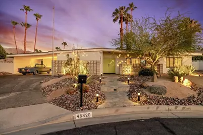 48320 Birdie Way, Palm Desert, CA 92260 - Photo 2