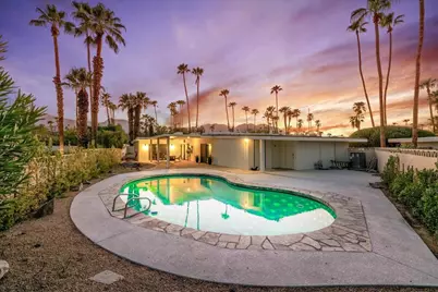 48320 Birdie Way, Palm Desert, CA 92260 - Photo 1