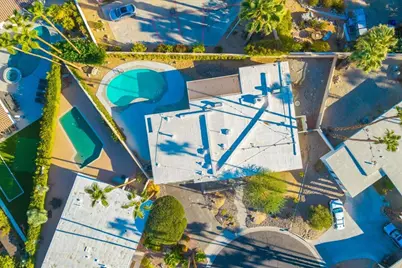 48320 Birdie Way, Palm Desert, CA 92260 - Photo 52