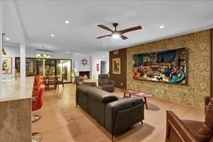 48320 Birdie Way, Palm Desert, CA 92260 - Photo 12