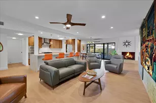 48320 Birdie Way, Palm Desert, CA 92260 - Photo 22