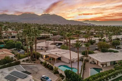 48320 Birdie Way, Palm Desert, CA 92260 - Photo 14