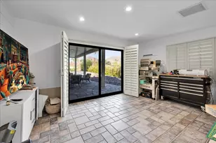 48320 Birdie Way, Palm Desert, CA 92260 - Photo 44