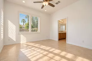 49578 Colorado St, Indio, CA 92201 - Photo 32
