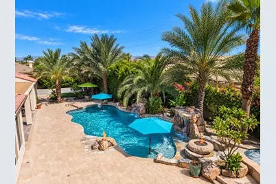 49578 Colorado Street, Indio, CA 92201 - Photo 6