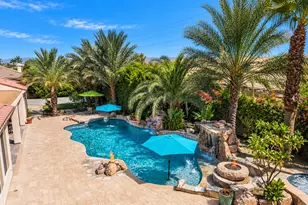 49578 Colorado St, Indio, CA 92201 - Photo 6