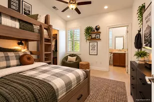 49578 Colorado St, Indio, CA 92201 - Photo 36