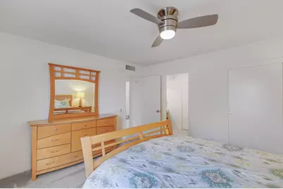 1150 E Palm Canyon Drive #51, Palm Springs, CA 92264 - Photo 14