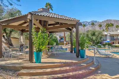 1150 E Palm Canyon Drive #51, Palm Springs, CA 92264 - Photo 32