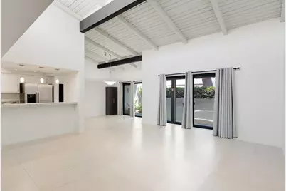 1150 E Palm Canyon Drive #51, Palm Springs, CA 92264 - Photo 4