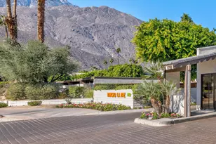 1150 E Palm Canyon Dr, Palm Springs, CA 92264 - Photo 1