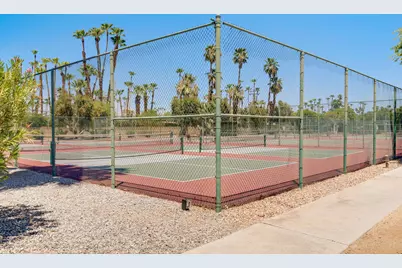 1150 E Palm Canyon Drive #51, Palm Springs, CA 92264 - Photo 34