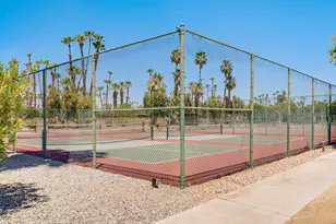 1150 E Palm Canyon Dr, Palm Springs, CA 92264 - Photo 34