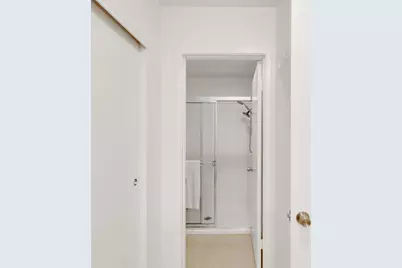 1150 E Palm Canyon Drive #51, Palm Springs, CA 92264 - Photo 16
