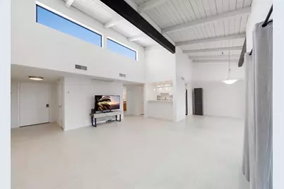 1150 E Palm Canyon Drive #51, Palm Springs, CA 92264 - Photo 6