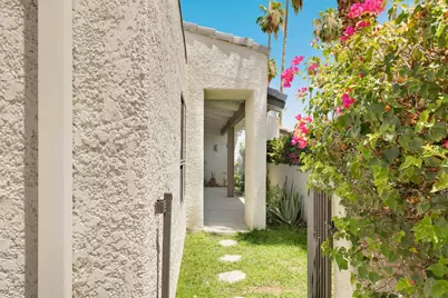 1150 E Palm Canyon Drive #51, Palm Springs, CA 92264 - Photo 24