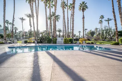 45705 Pawnee Road, Indian Wells, CA 92210 - Photo 72