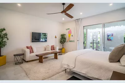 45705 Pawnee Road, Indian Wells, CA 92210 - Photo 30
