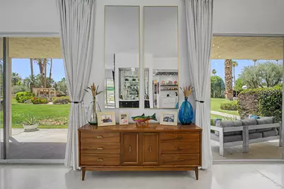 45705 Pawnee Road, Indian Wells, CA 92210 - Photo 26