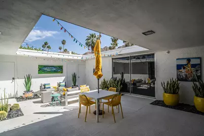 45705 Pawnee Road, Indian Wells, CA 92210 - Photo 28