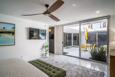 45705 Pawnee Road, Indian Wells, CA 92210 - Photo 44