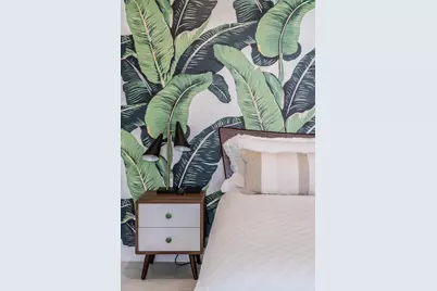 45705 Pawnee Road, Indian Wells, CA 92210 - Photo 54