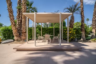 45705 Pawnee Road, Indian Wells, CA 92210 - Photo 74