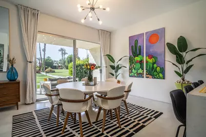 45705 Pawnee Road, Indian Wells, CA 92210 - Photo 18