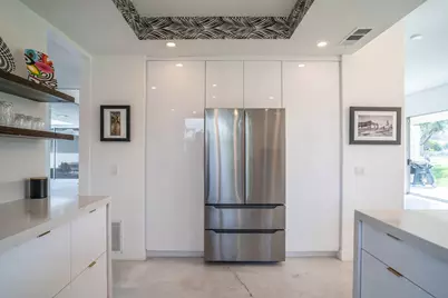 45705 Pawnee Road, Indian Wells, CA 92210 - Photo 22