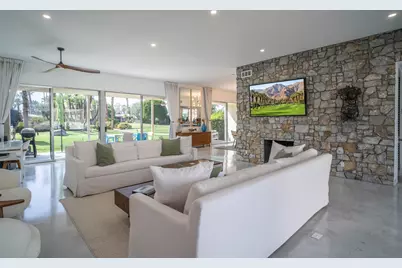 45705 Pawnee Road, Indian Wells, CA 92210 - Photo 1