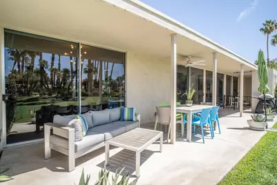 45705 Pawnee Road, Indian Wells, CA 92210 - Photo 64