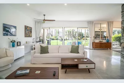 45705 Pawnee Road, Indian Wells, CA 92210 - Photo 8