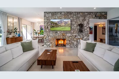 45705 Pawnee Road, Indian Wells, CA 92210 - Photo 2