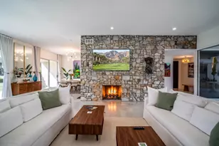 45705 Pawnee Rd, Indian Wells, CA 92210 - Photo 2