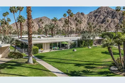 45705 Pawnee Road, Indian Wells, CA 92210 - Photo 70