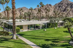 45705 Pawnee Rd, Indian Wells, CA 92210 - Photo 70