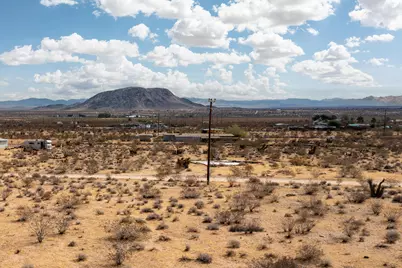 1959 Yetters Lane, Landers, CA 92285 - Photo 14