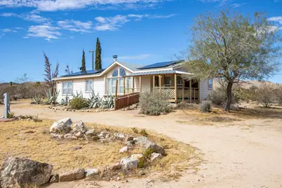 1959 Yetters Lane, Landers, CA 92285 - Photo 1